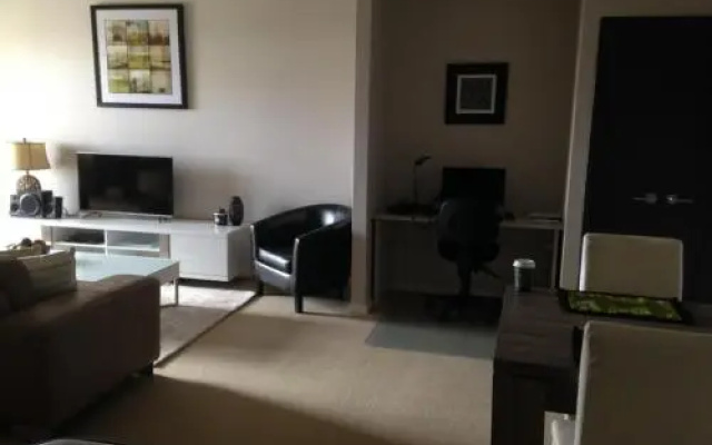 PTApartments