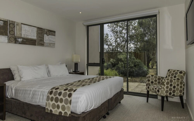 2 Sunset Place Torquay