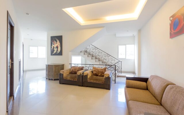 SuperBed'Otel