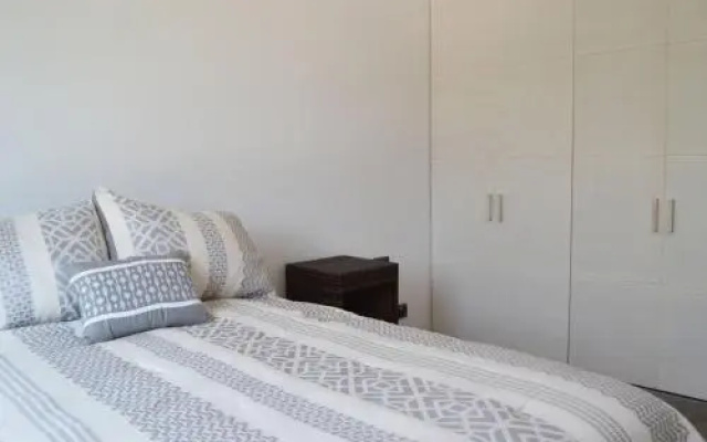 Departamento Colibrí