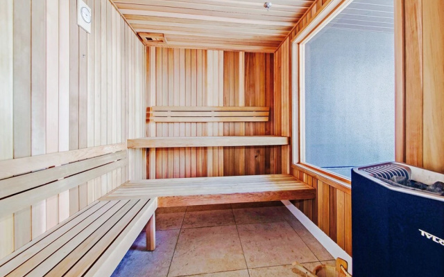 LaVida Apartments - 2 Bedroom, 2 Bathroom