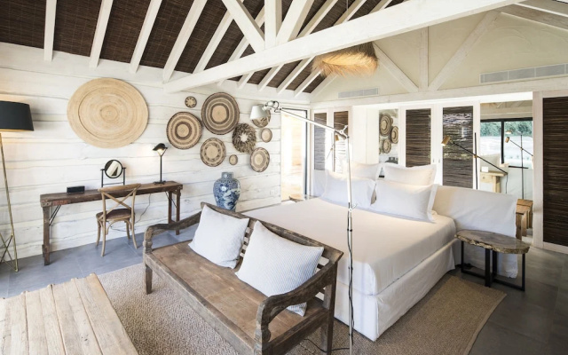Sublime Comporta Country Retreat & SPA