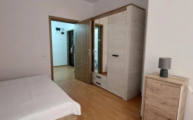 Apartament1