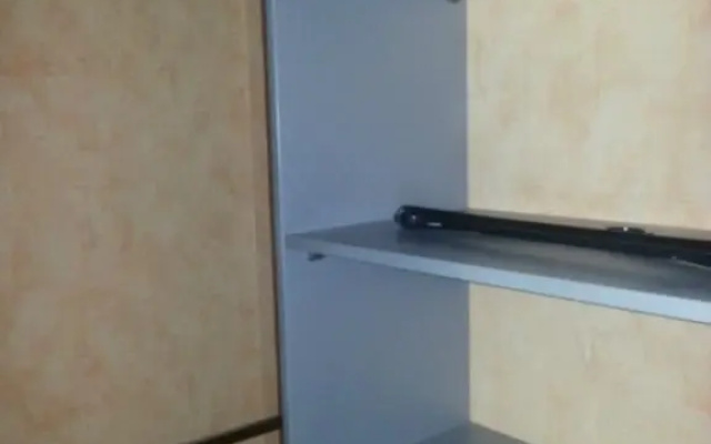 Prospekt Dzerzhinskogo 196 Appartment