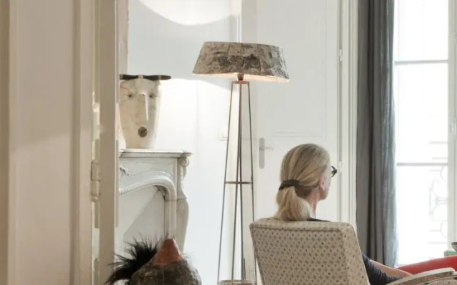 Galerie ML