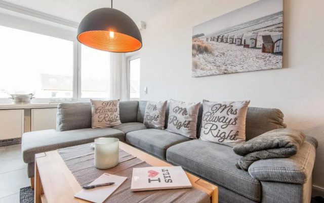 Haus Deckerstra_e 19_21_ Whg_ 18