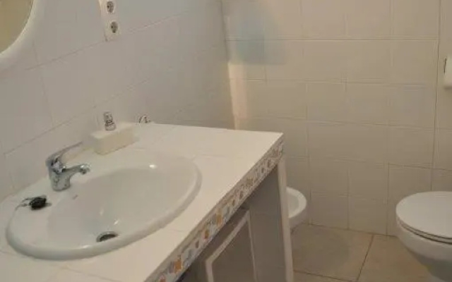 Casa a 50 metros del Mar
