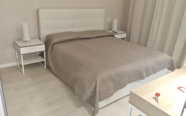 Bed And Breakfast de Rosa