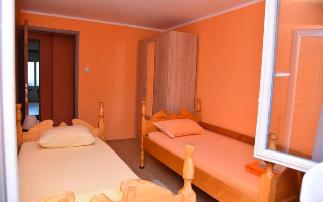 Apartman Stevanovic