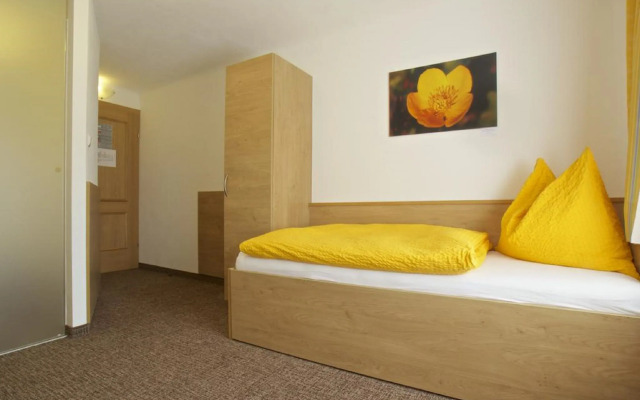 Gasthof-Hotel zur Linde