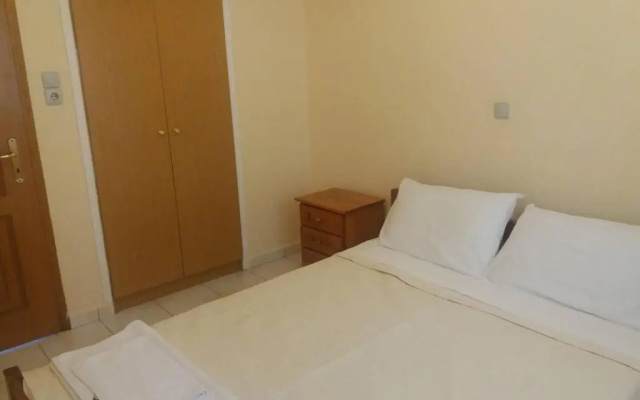 Irini's Appartment 2