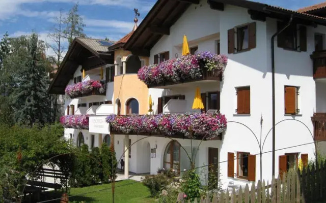 Residence Sonngarten