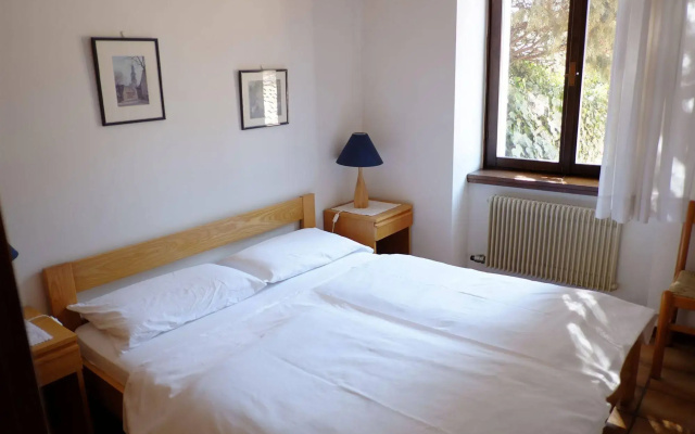 Residence Concaverde