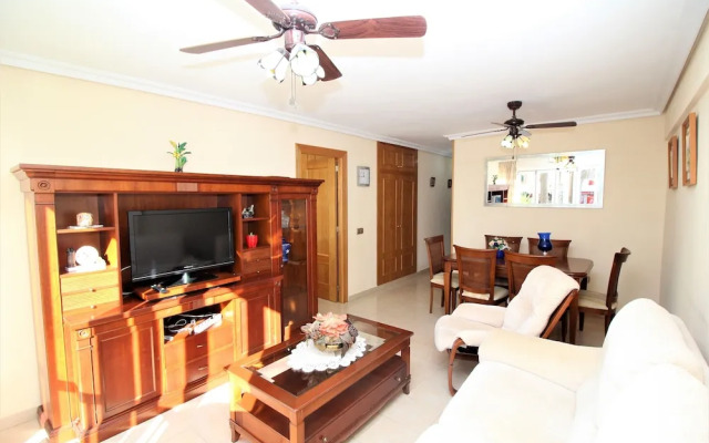 Apartamento Edimar 1 9