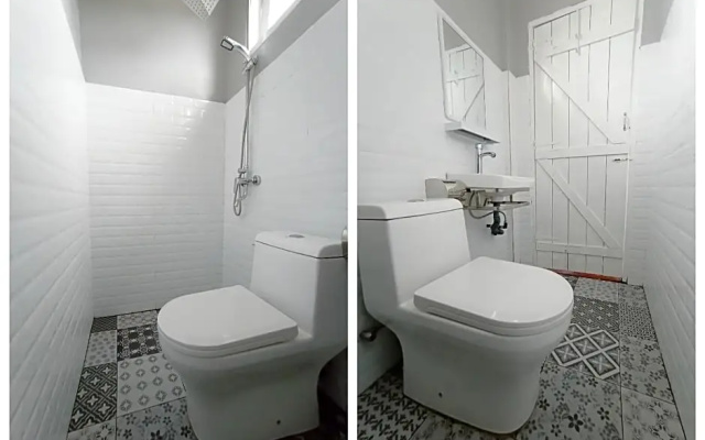 OYO Home 90189 Sibu Wedding Homestay2u