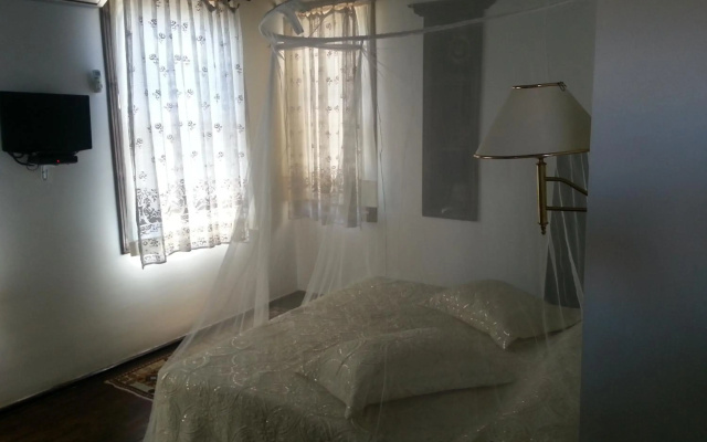 Villa Perla Hotel - Special Class