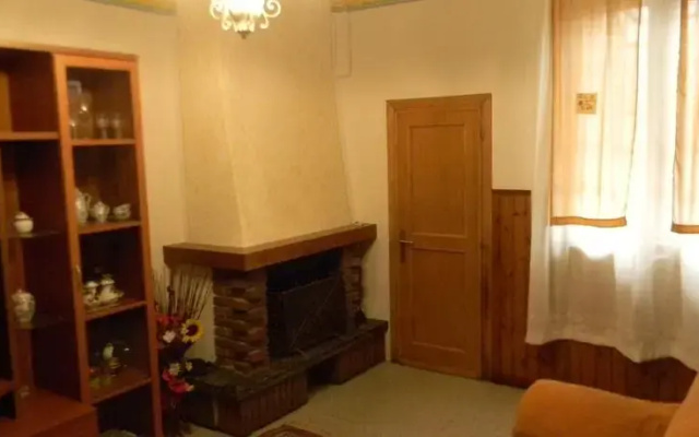 Pri Pri House