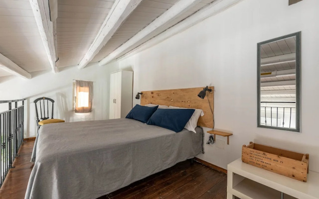 S. Onofrio Apartments by Wonderful Italy