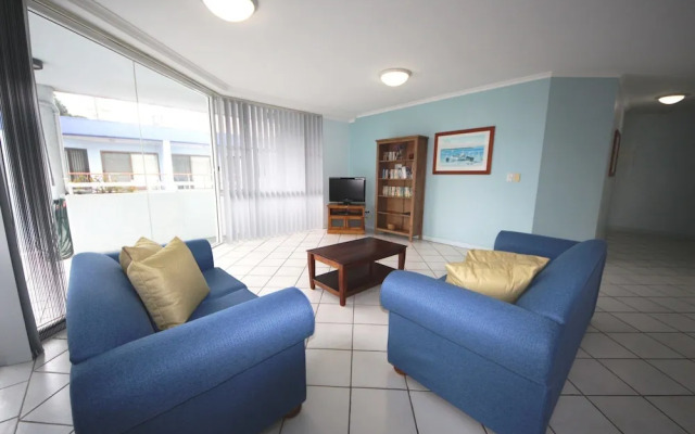 The Avenues Unit 2 at South West Rocks