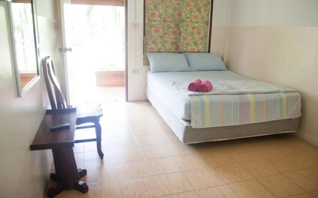 Donngam Resort