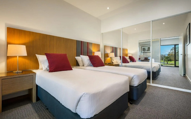 Quest Wodonga