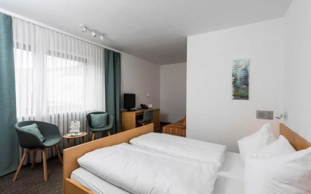 Ringhotel Lindenhof