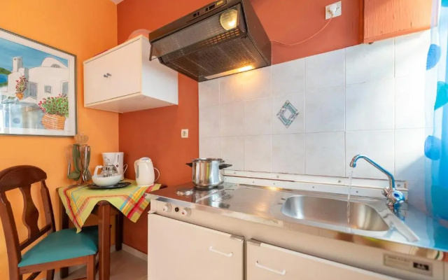 Veronis apartment 3