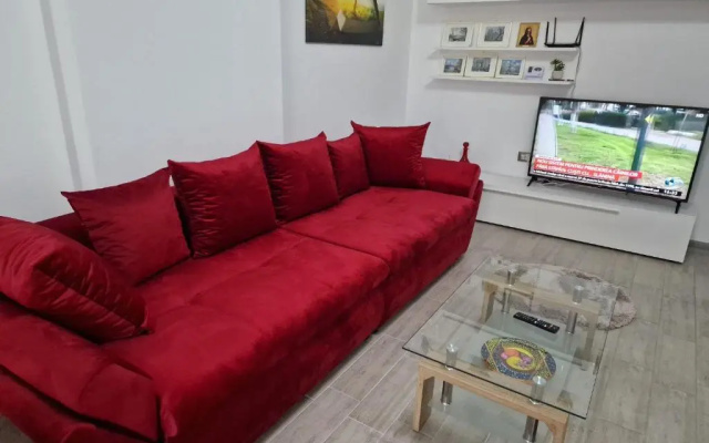 Red.96
