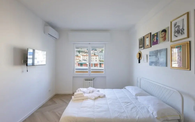 Goethe Charming Home by Wonderful Italy