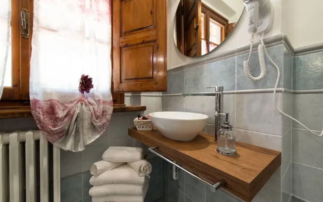B&B Casalisa