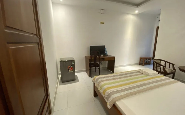 Hotel An Hoa 2