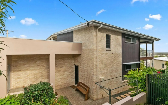 Saltys Place, Pet Friendly and Close To Beach