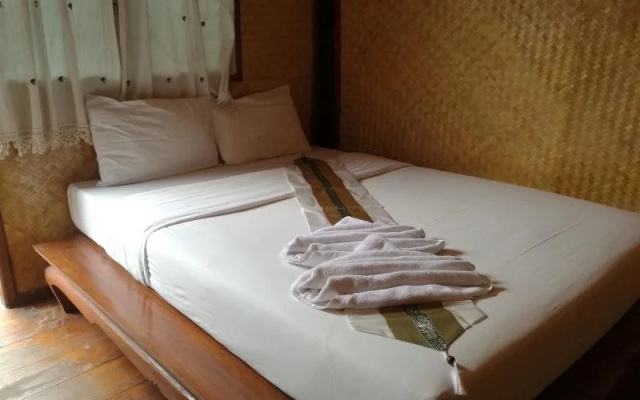 Ever Green Guest House
