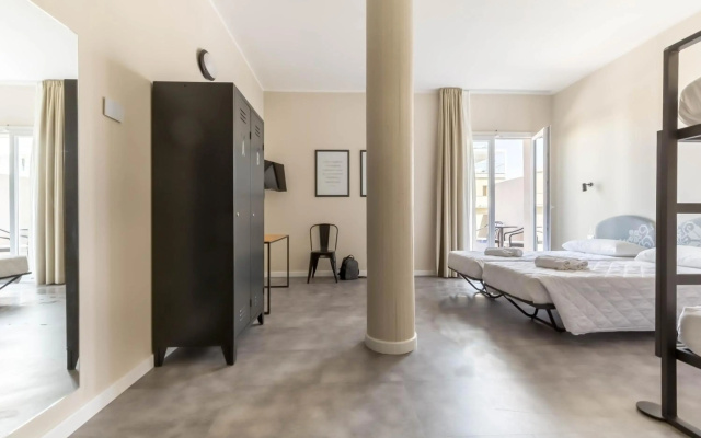 Piccolo Catalunya Hostel