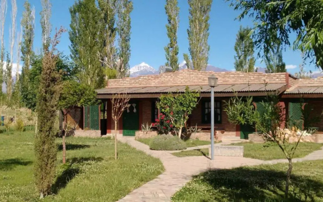 El Aleman
