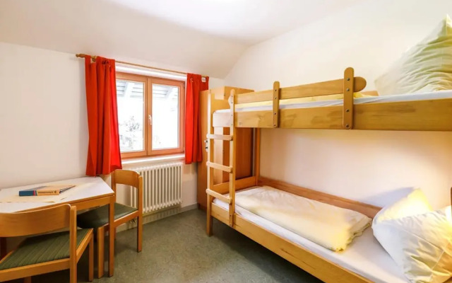 Jugendherberge Schliersee - Hostel