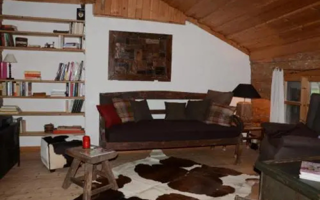 Windshausen 84