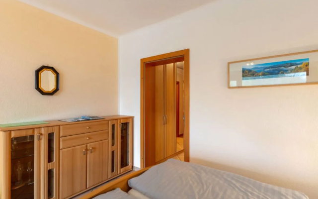 Apartment Holiday Rome: Historical City Center 19662