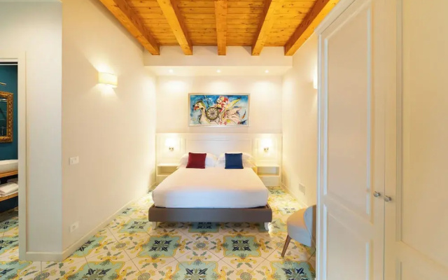 Fortaleza Charme House