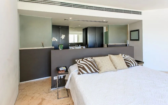 Luxury Condos at Magia