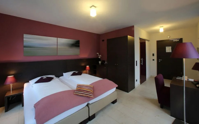 KH Hotel