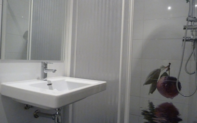 Hostal Prado
