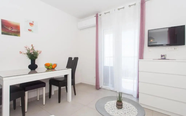 Apartments Bandić - 30 meters to the beach