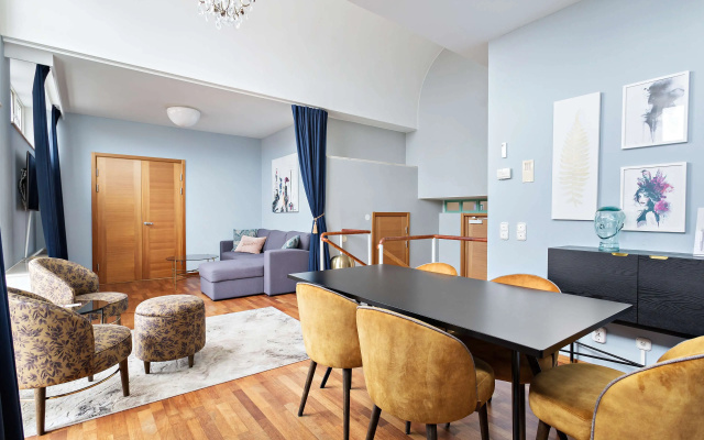 Best Western Plus Vasterviks Stadshotell