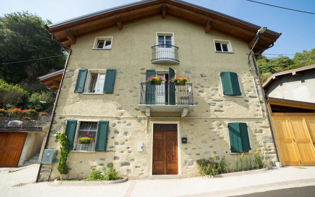 Ca' la Vedescia