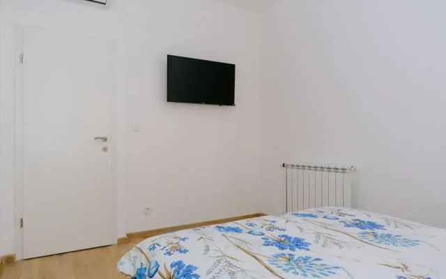 Toljic Motel