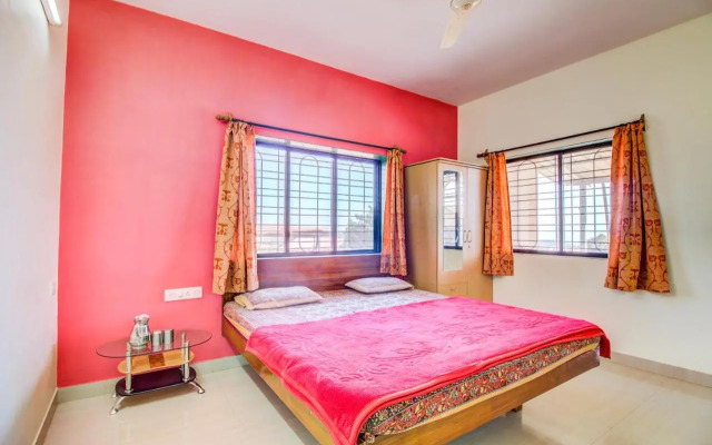 Rutubandh Villa