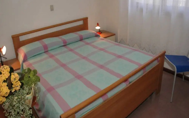 Family Villa in Lignano Pineta