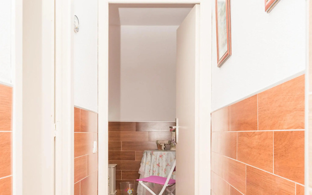 Casa Sagenta - Two Bedroom