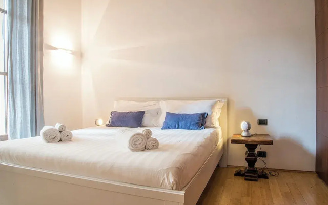 easyhomes - Repubblica